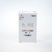 Moringa and Graviola Soap